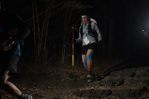 BIB: 
                            <button type="button" onclick="openModal(6960880)" class="btn btn-primary btn-sm float-right btn-popup" data-toggle="modal" data-target=".modal-high-quality">
                        <i class="fas fa-shopping-cart"></i> Add to Cart
                    </button>
                                            <button type="button" onclick="isThisMe(6960880, true)" class="btn btn-success btn-sm float-right btn-popup btn-isme hidden" data-toggle="tooltip" data-placement="bottom" title="นี่คือรูปของคุณใช่ไหม คลิกที่นี่เพื่อเอาเข้าอัลบั้ม">
                        <i class="fas fa-plus"></i> Add to album
                    </button>
                    <button type="button" onclick="isThisMe(6960880, false)" class="btn btn-warning btn-sm float-right btn-popup btn-isnotme hidden">
                        <i class="fas fa-ban"></i> Remove from album
                    </button>